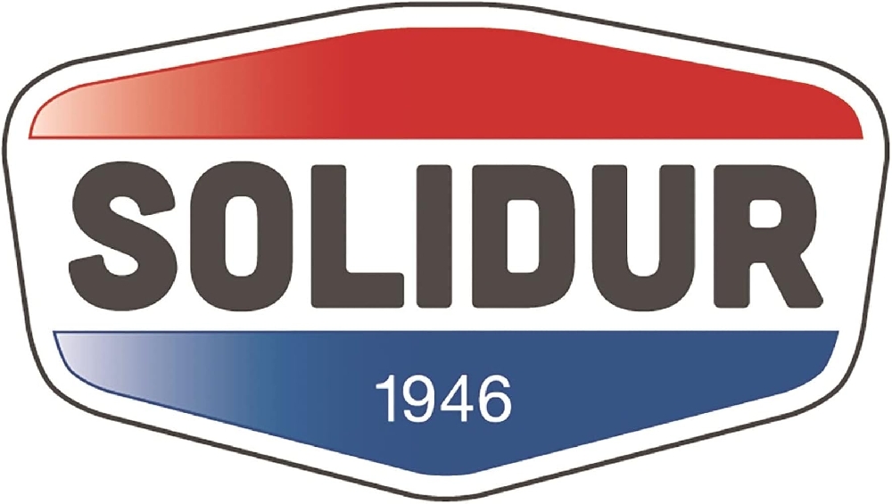 SOLIDUR