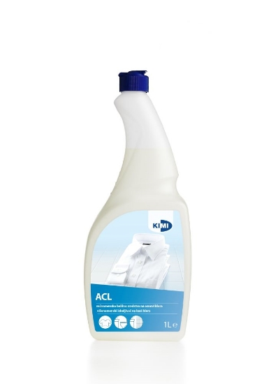 Belilno sredstvo ACL, 1 l