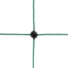 Fotografija izdelka Mreža za perutnino Premium (50 m x 122 cm) dvojna konica - NEelektrična