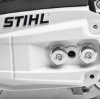 Fotografija izdelka Verižna motorna žaga Stihl MS 181