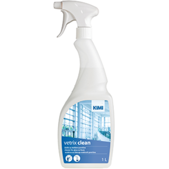 Fotografija izdelka Vetrix Clean, 1 L