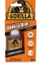 Fotografija izdelka GORILLA  lepilo, 60 ml