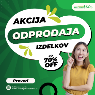 Picture for category Odprodaja