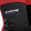 Fotografija izdelka Zaščitne hlače Pfanner GLADIATOR letne, 2XL