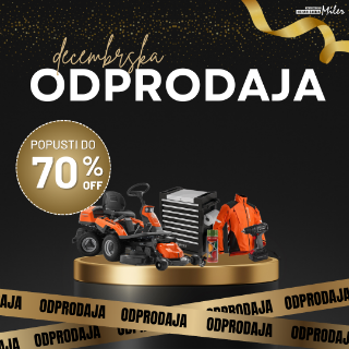 Picture for category Odprodaja