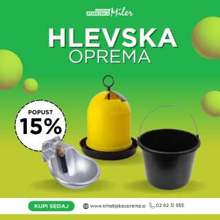 Picture for category Popolna oprema za hlev -15 %