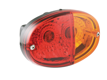 stop svetilka, zadnja luč vozilo, svetilka leva desna, LED stop luč, prikolica svetilka, svetilka za traktor, univerzalna stop luč, zadnje luči za prikolico, avto svetilka