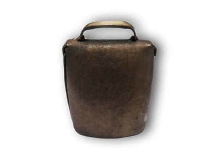 Fotografija izdelka Zvonec 17 cm, pašni zvonec