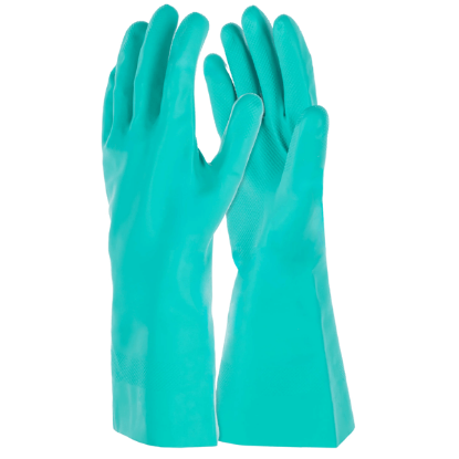 Fotografija izdelka Rokavice Vinex  velikost 7 / S