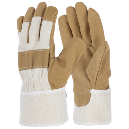 Fotografija izdelka Rokavice Rico 11 / XXL