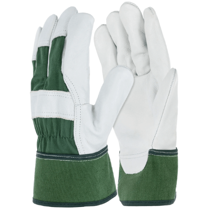 Fotografija izdelka Rokavice Worker 12 / XXXL