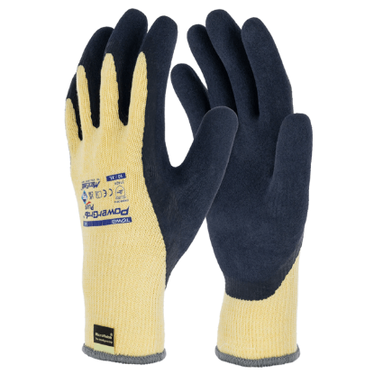 Fotografija izdelka Rokavice PowerGrab Plus 10 / XL