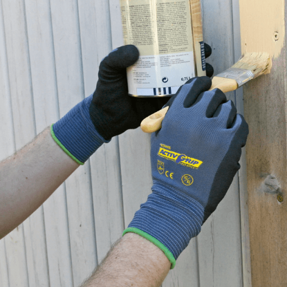 Fotografija izdelka Rokavice Activ Grip Advance 10 / XL