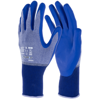 Fotografija izdelka Rokavice Magnex 538 9 / L 