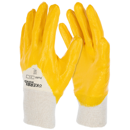 Fotografija izdelka Rokavice ProNit Plus 8 / M