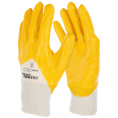 Fotografija izdelka Rokavice ProNit 9 / L