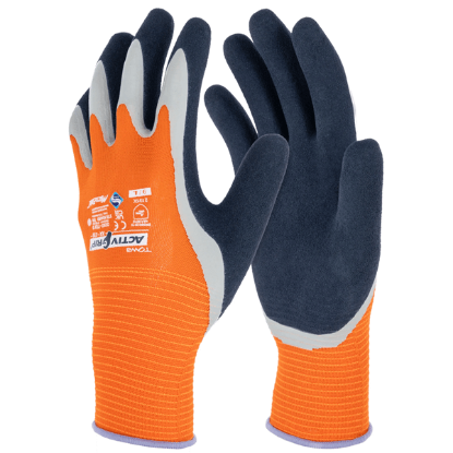 Fotografija izdelka Rokavice ACTIV GRIP XA325 vel. 8