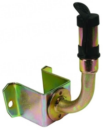 Fotografija izdelka Nosilec rotacijske svetilke