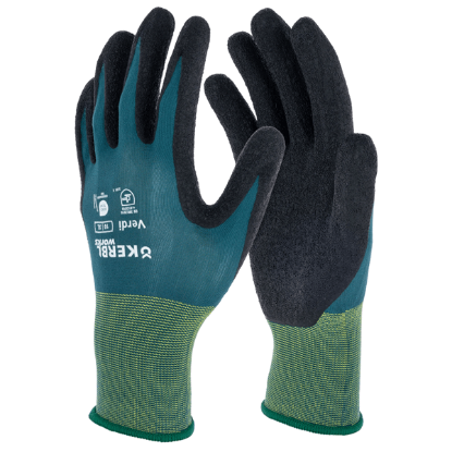 Fotografija izdelka Rokavice Verdi št.7