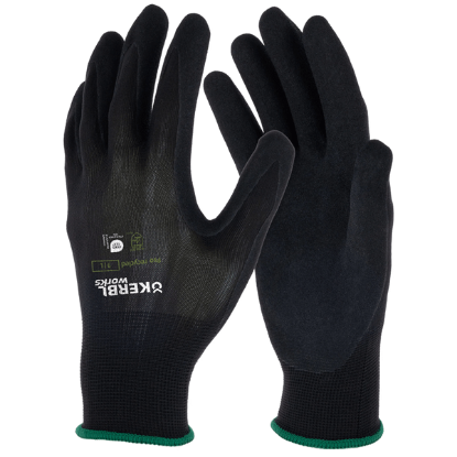 Fotografija izdelka Rokavice Pro recycled št. 11 