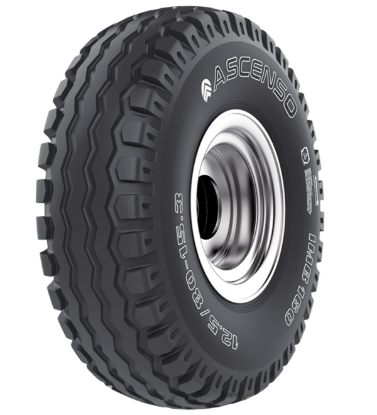 Fotografija izdelka Guma Ascenso13.0/65-18PR/ LSI16IMB 160