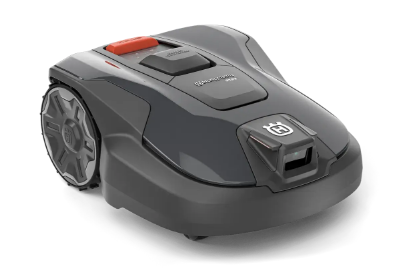 Fotografija izdelka Robotska kosilnica Husqvarna Automower 312V