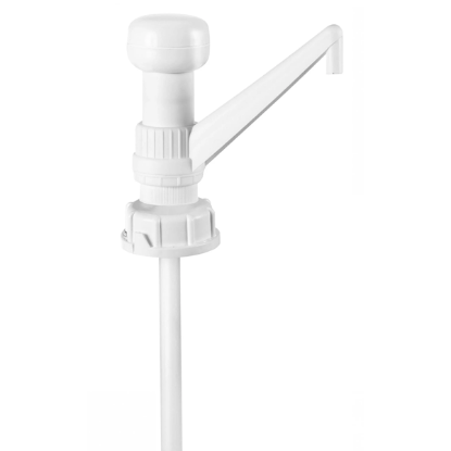 Fotografija izdelka Dozirna črpalka