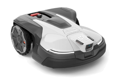 Fotografija izdelka Robotska kosilnica Husqvarna Automower 430V NERA 